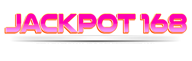 pdgisragen.org
